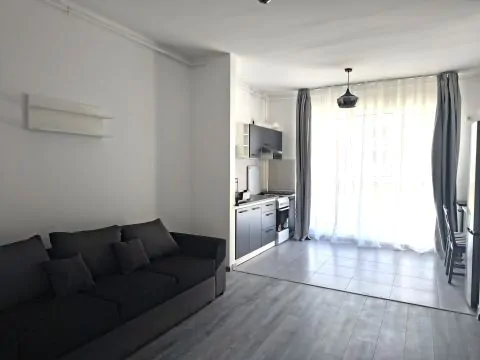 Servus Imobiliare-0