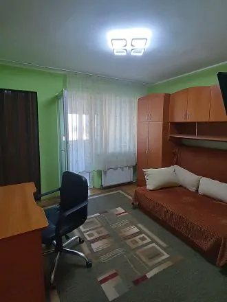 Servus Imobiliare-0