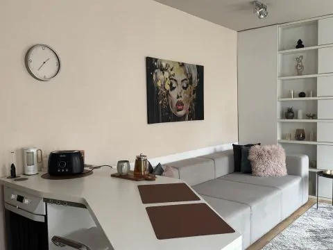 Servus Imobiliare-0