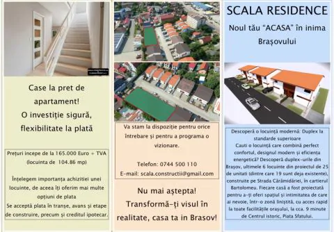 Servus Imobiliare-0