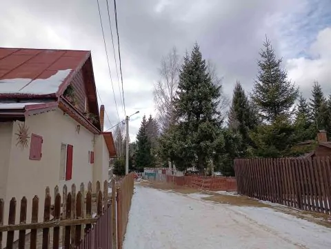 Servus Imobiliare-0