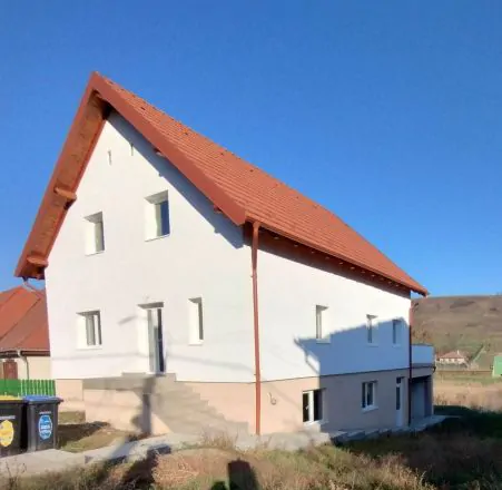 Servus Imobiliare-0