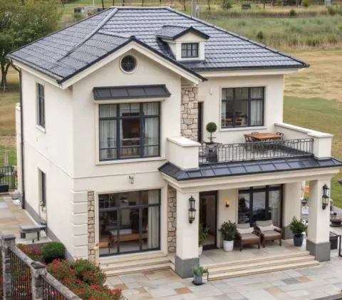 Servus Imobiliare-7