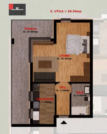 Servus Imobiliare-0