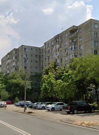 Servus Imobiliare-0