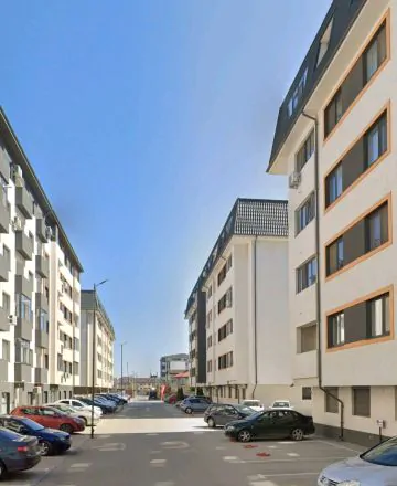 Servus Imobiliare-0