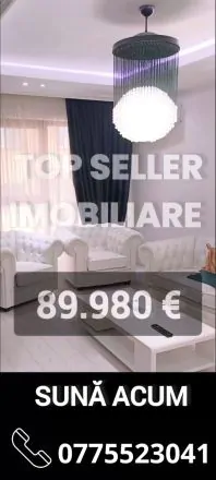 Servus Imobiliare-0