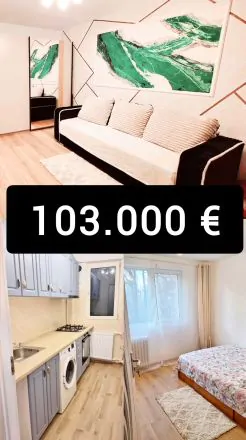 Servus Imobiliare-0