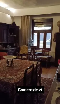 Servus Imobiliare-0