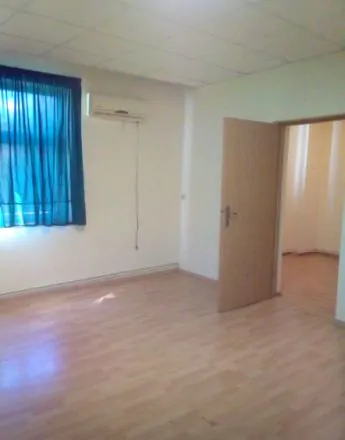 Servus Imobiliare-0