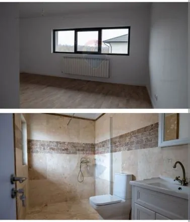 Servus Imobiliare-0
