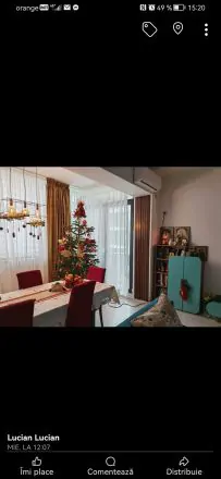 Servus Imobiliare-0