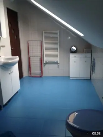 Servus Imobiliare-0