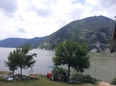 Servus Imobiliare-0