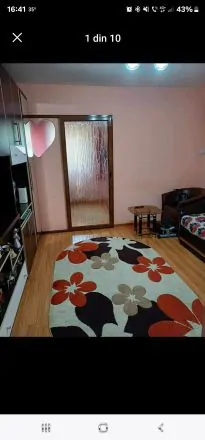 Servus Imobiliare-0