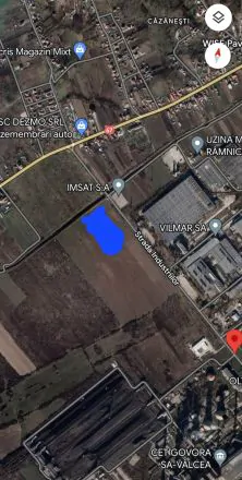 Servus Imobiliare-0