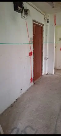 Servus Imobiliare-0