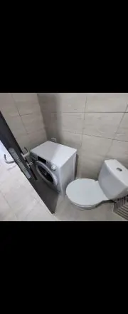 Servus Imobiliare-0