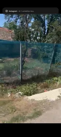 Servus Imobiliare-0