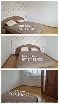 Servus Imobiliare-0