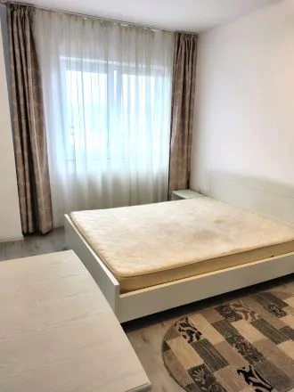 Servus Imobiliare-0