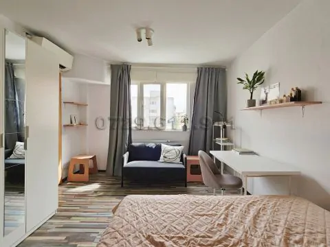 Servus Imobiliare-0