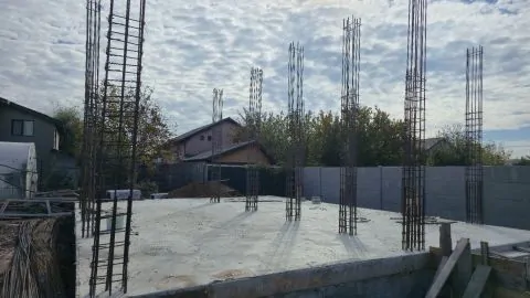 Servus Imobiliare-0