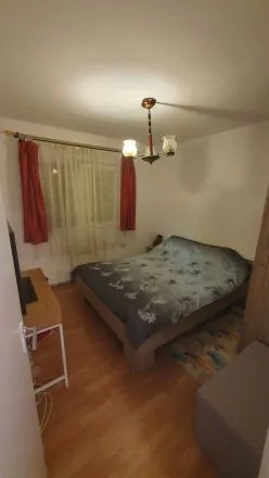 Servus Imobiliare-0