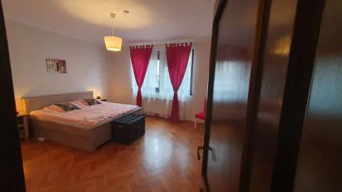 Servus Imobiliare-0