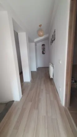 Servus Imobiliare-0