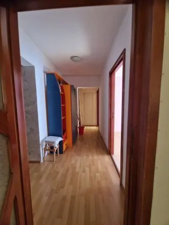 Servus Imobiliare-1