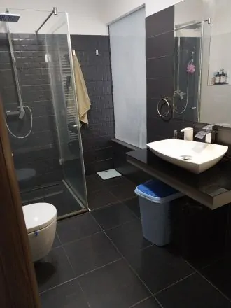 Servus Imobiliare-0