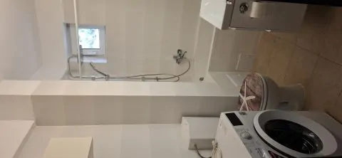 Servus Imobiliare-0