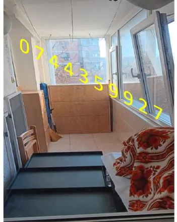 Servus Imobiliare-0