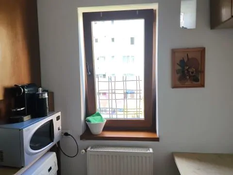 Servus Imobiliare-0