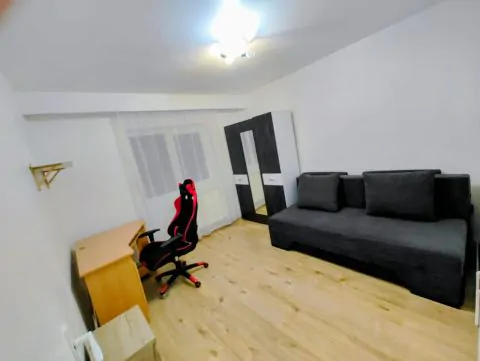 Servus Imobiliare-0