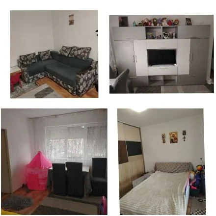 Servus Imobiliare-0