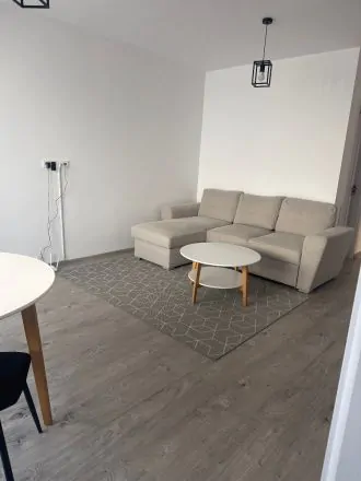 Servus Imobiliare-0