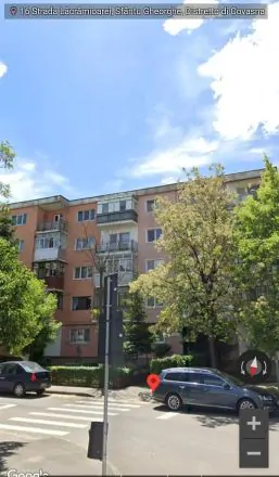 Servus Imobiliare-0