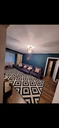Servus Imobiliare-0