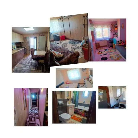 Servus Imobiliare-0