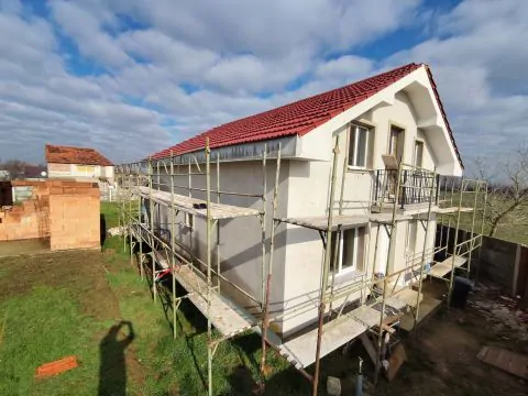Servus Imobiliare-0