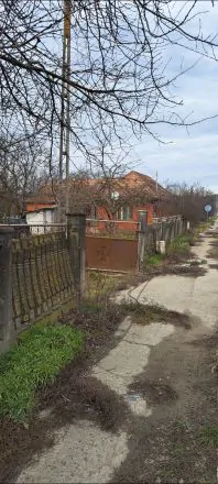 Servus Imobiliare-0