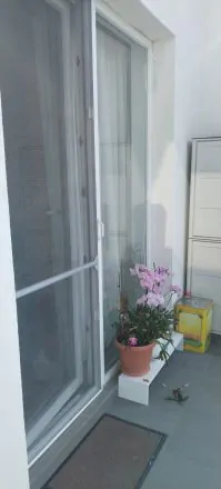 Servus Imobiliare-0