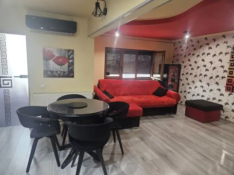 Servus Imobiliare-0