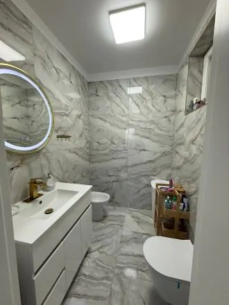 Servus Imobiliare-0