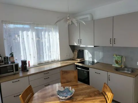 Servus Imobiliare-0