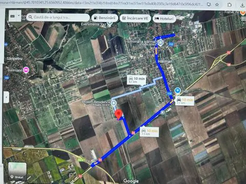 Servus Imobiliare-0