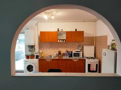 Servus Imobiliare-0