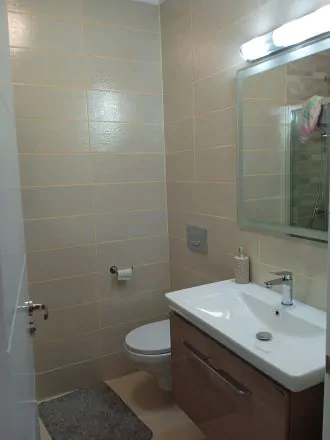 Servus Imobiliare-0